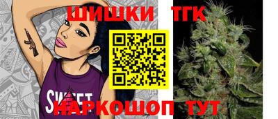 гашик Кимры
