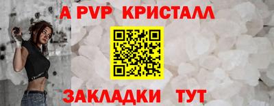прущие крисы Кингисепп