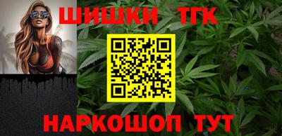 прущие крисы Кингисепп