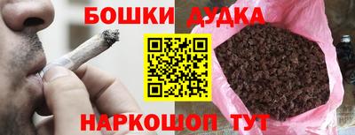 прущие крисы Кингисепп
