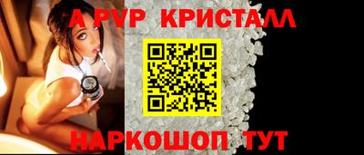 гашик Кимры