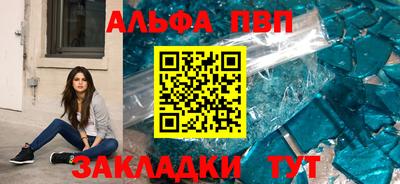 прущие крисы Кингисепп