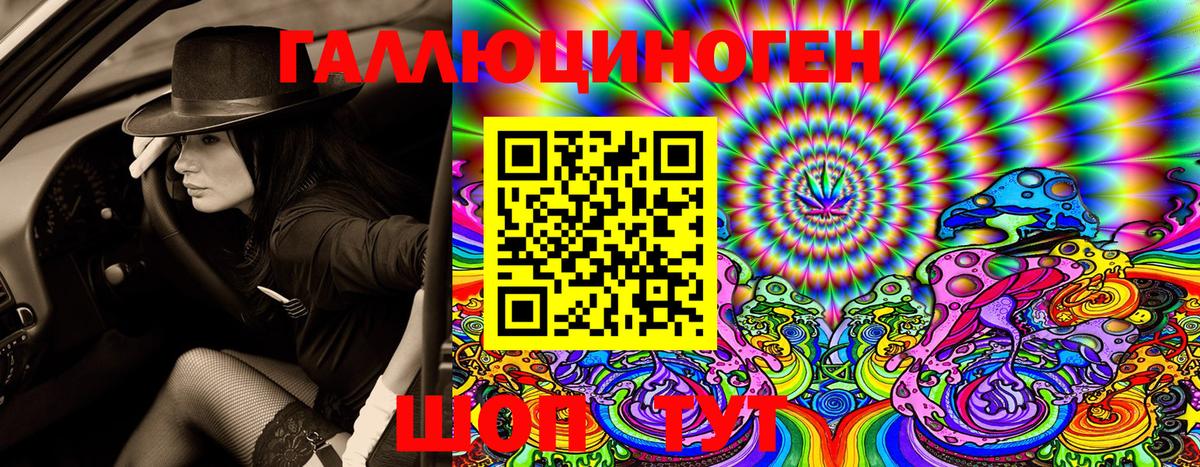 Альфа ПВП Елец